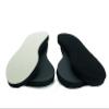 Cougar Paws Boot Replacement Pads (7.5-8) view 2