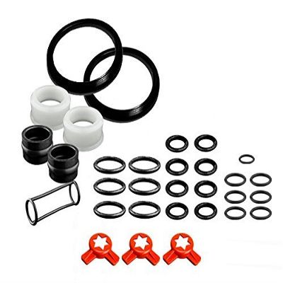 Tune Up Kit Compatible with Taylor 754, 774, 794 (Non-OEM)