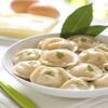 PELMENI + VARENIKI MAKERS UKRAINIAN RUSSIAN DUMPLINGS PIEROGI ALUMINIUM MOLDS view 2