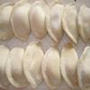 PELMENI + VARENIKI MAKERS UKRAINIAN RUSSIAN DUMPLINGS PIEROGI ALUMINIUM MOLDS view 3