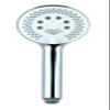 Kludi Logo 3S Hand Shower DN 15 6830005 view 2