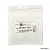 LD Carlson 6120B Acid Blend - 8 oz. view 1