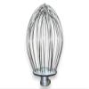 Alfa 20-VW Value "D" Wire Whip 20 quart aluminum base with stainless wires repla view 4