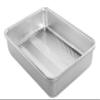 Nordic Ware Prism Baking 9 x 13 Pan, Natural view 1