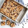 Nordic Ware Prism Baking 9 x 13 Pan, Natural view 2