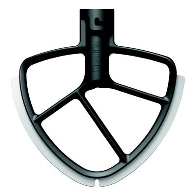 Breville .BEM800XL/335 Scraper Beater