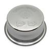 Breville .BES900XL/15.10 Two Cup Dual Wall Filter, 58mm view 1