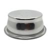 Breville .BES900XL/15.10 Two Cup Dual Wall Filter, 58mm view 3
