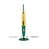 Bissell Commercial-BGST1566 Steam Mop Power Steamer, 12.5" wide, comes with Two soft pads for every day and one scrubby pad for heavy messes,Green view 4