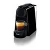 Nespresso Essenza Mini Coffee and Espresso Machine by De'Longhi, 1150 watts, 110ml, Black view 1