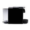 Nespresso Essenza Mini Coffee and Espresso Machine by De'Longhi, 1150 watts, 110ml, Black view 4