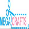 Mega Crafts 1/2 Pound Acrylic Small Diamonds Pink, Sparkling Crystal-Like Plastic Shiny Gems, Arts & Crafts, Vase Fillers, Table Scatters, Weddings, Event Party Decoration, Pebble Stones view 2